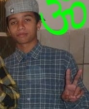 menino seduçao ♫