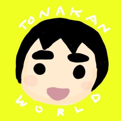 tonakan_neo Profile Picture