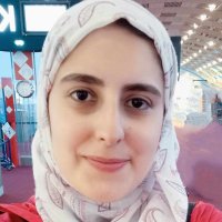 Affaf Benmesli (@afafbenmesli) 's Twitter Profile