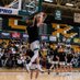 Kaden Froebe (@kfroebe0535) Twitter profile photo Kaden Froebe (@kfroebe0535) Twitter profile photo