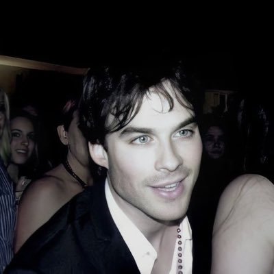 iklw79's profile picture. 7