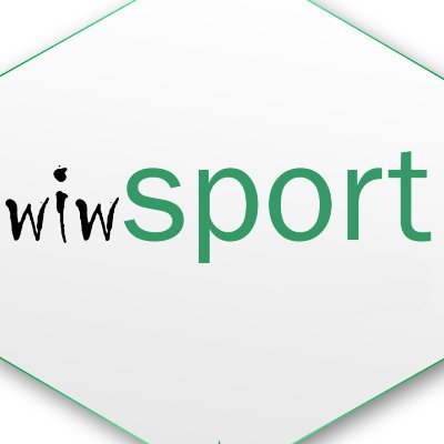wiwsport Profile Picture