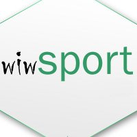 wiwsport(@wiwsport) 's Twitter Profileg