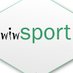 wiwsport (@wiwsport) Twitter profile photo