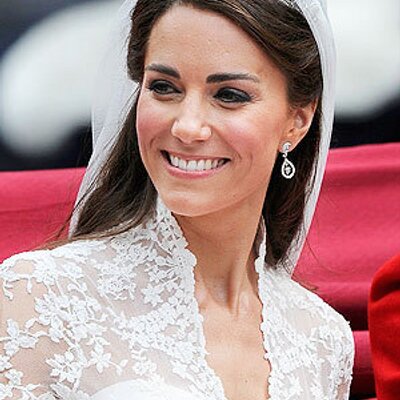 Kate Middleton news (@news_kate) | Twitter