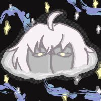 Balnage (@lucas_vbg_) 's Twitter Profile