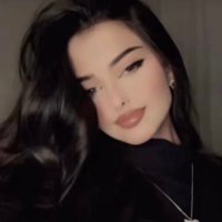 هيـف🕊️ (@heef_15) Twitter profile photo