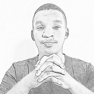 Omec143's profile picture. The Sky Is no the limit but the target!