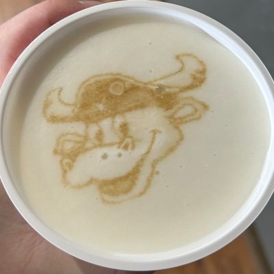 i_human88's profile picture. ⚽️ヴィッセル神戸⚽️神戸を愛したい⚽️無言フォロー失礼します🙇‍♂️神戸サポと繋がりたい⚽️毒も吐きます🤬