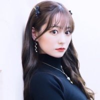 桜田 莉奈 (@rina_sakurada) Twitter profile photo