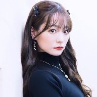 桜田 莉奈(@rina_sakurada) 's Twitter Profile Photo