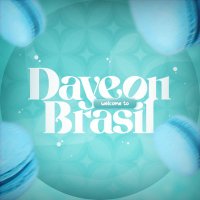 Dayeon Brasil 🐿️(@dayeon_brasil) 's Twitter Profile Photo