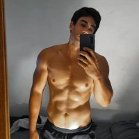 Nico (@actprovi88) 's Twitter Profile