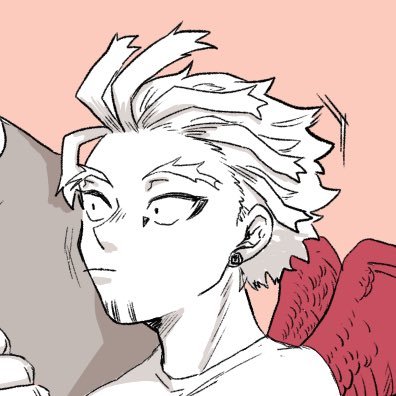 ルケーさんのプロフィール画像