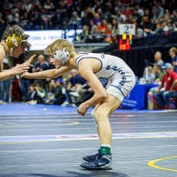 Parker Lutz (@lutz_parker1) 's Twitter Profile