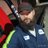KrisRic92315782's profile image