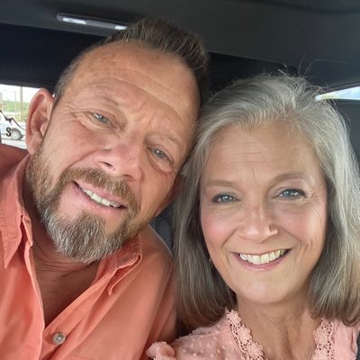 PennyABoyle's profile picture. 