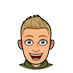 Bennett (@bennettswan18) Twitter profile photo Bennett (@bennettswan18) Twitter profile photo