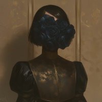 0xAve (@mentalybrkdxwn) Twitter profile photo