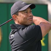 Benny (@tigerstillgotit) 's Twitter Profile Photo