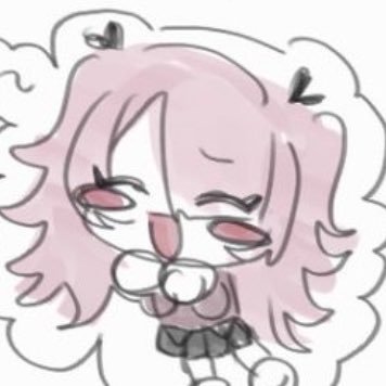 kuro_7oO's profile picture. ♡可愛いもの大好き倶楽部♡⌇実績50⬆️⌇https://t.co/5RS6Bw5bHA