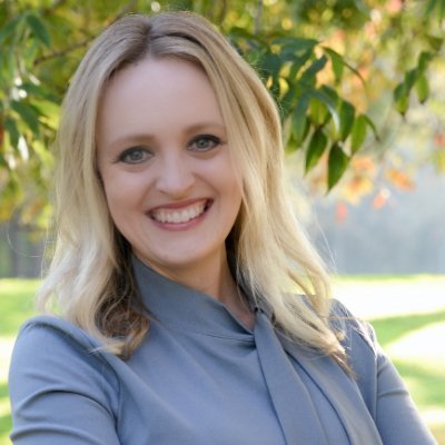 stacyrider58's profile picture. Realtor®|DRE 02156362 eXp Realty of Northern California, Inc. Your first time buyer and seller specialist in Amador County, CA and surrounding areas.