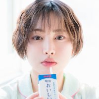 橘鈴-Tatibana rin-(@RinTatibana514) 's Twitter Profile Photo