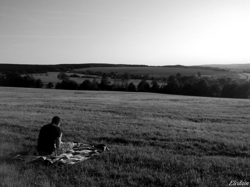 I'm a young man, who want's to be free by writing some books.
You can also find me on Facebook, search for Eledain.
Check out my website. :)
FOLLOW BACK!
