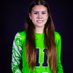 Ella (@florezella2026) Twitter profile photo Ella (@florezella2026) Twitter profile photo