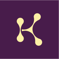 Kalam CX (@kalam_cx) 's Twitter Profile