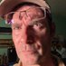 The Cap'n (@thecapnjoe) Twitter profile photo The Cap'n (@thecapnjoe) Twitter profile photo