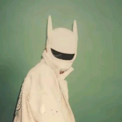 marqotik's profile picture. fenerbahce