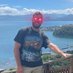 Christian Le Blanc (@chrisw1520) Twitter profile photo Christian Le Blanc (@chrisw1520) Twitter profile photo