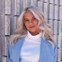Ava Hoeppner (@hoeppnerava) 's Twitter Profile