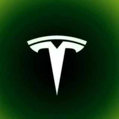 Follow🤙 Tesla Ad-ver-Tisments Spreading Facts as Ads to fight the FUD. Covering-Tesla/Elon/SpaceX/𝕏Ai/Neuro🔗/🇺🇸🌎Freedom/Memes Fan. Tesla👇 referral 🔗