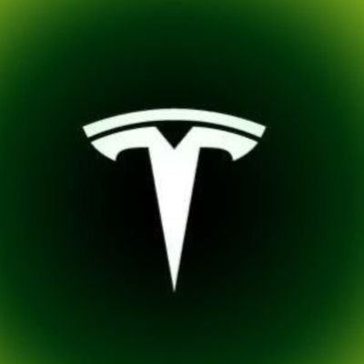 Fan Follow Back - Tesla Ad-ver-Tisments Spreading Facts as Ads to fight the FUD. Covering-Tesla/Elon/SpaceX/𝕏Ai/Neuro🔗/🇺🇸🌎Freedom/Memes