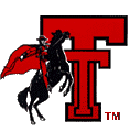 Attorney, Texas Tech Red Raider