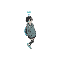 48ᴛʜ 𝕸ᴀsᴛᴇʀ (@failedmasta) 's Twitter Profile