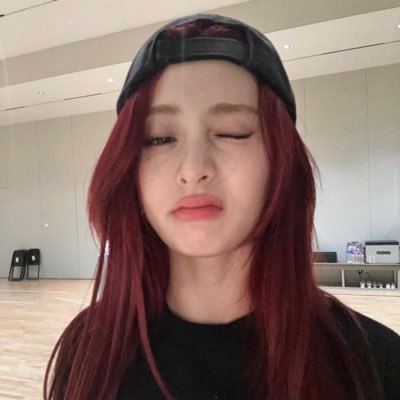 jhaeinlove's profile picture. doramas e um tico de kpop