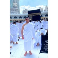 ESLAM (@iymah2014gmail1) 's Twitter Profile