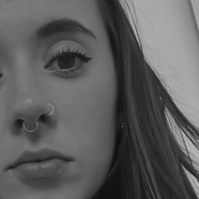 UBernaola's profile picture. 