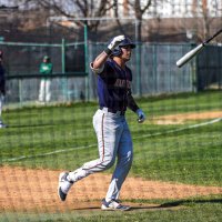 River Curs (@rivercurs16) 's Twitter Profile Photo