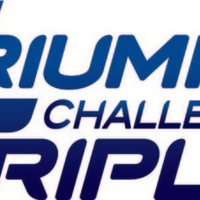 Triumph 3 Challenge (@triumphtc) 's Twitter Profile