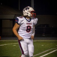Mason Lane (@masonsdlane8) 's Twitter Profile Photo Mason Lane (@masonsdlane8) 's Twitter Profile Photo