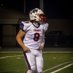 Mason Lane (@masonsdlane8) Twitter profile photo Mason Lane (@masonsdlane8) Twitter profile photo