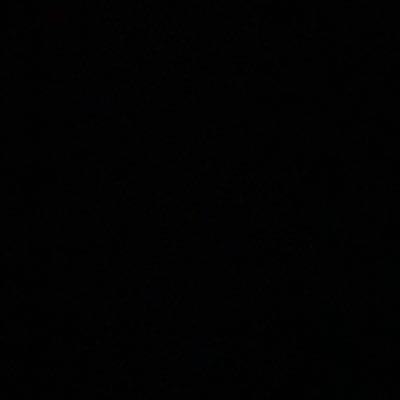 Ben_Miller6's profile picture. 