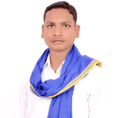 Satyam Baudh Ambedkar.7897893913