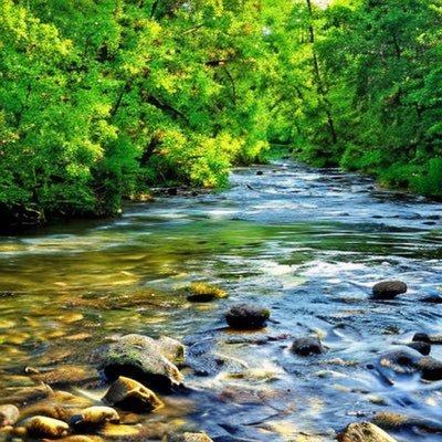 mm_uramai's profile picture. 福島宮城/20代/建コン