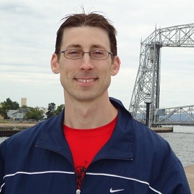 jsteimann's profile image