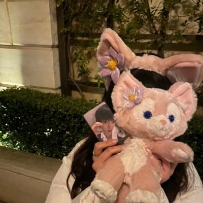 紺chaさんのプロフィール画像